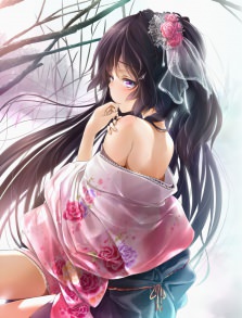 hentai on moregirls (2599)